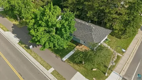 507 2nd Street Proctor MN 55810