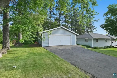 507 2nd Street Proctor MN 55810