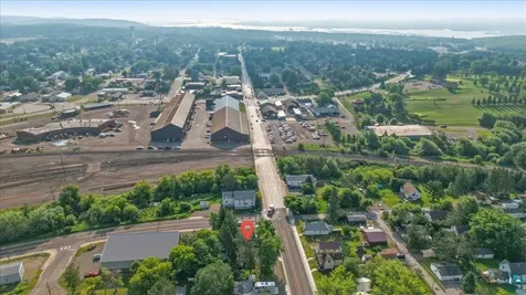 507 2nd Street Proctor MN 55810
