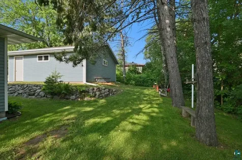 507 2nd Street Proctor MN 55810