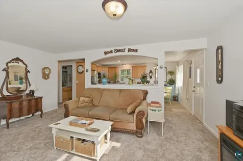 507 2nd Street Proctor MN 55810