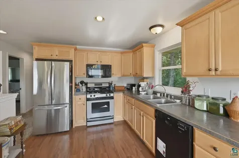 507 2nd Street Proctor MN 55810
