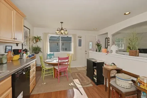 507 2nd Street Proctor MN 55810
