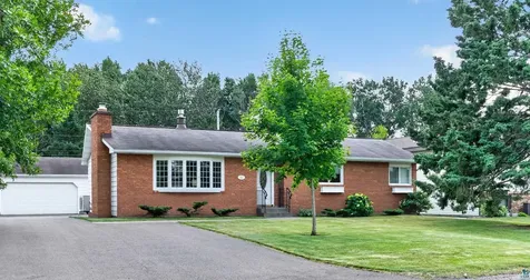 312 W Rainbow Street Duluth MN 55811