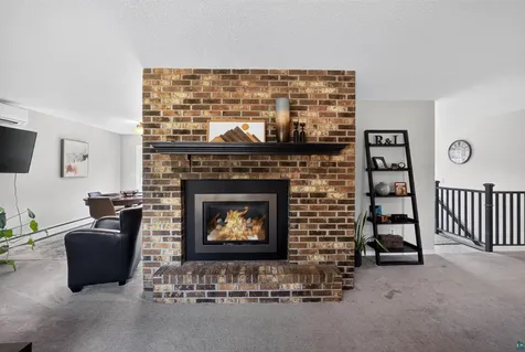 312 W Rainbow Street Duluth MN 55811