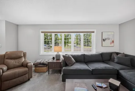 312 W Rainbow Street Duluth MN 55811