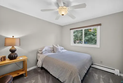 312 W Rainbow Street Duluth MN 55811