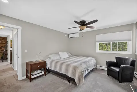 312 W Rainbow Street Duluth MN 55811