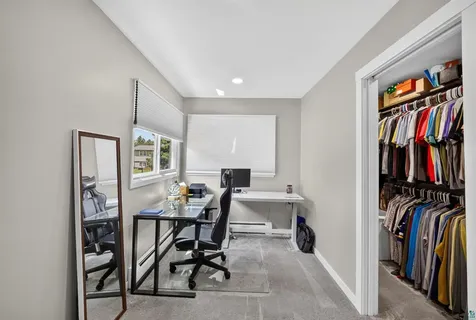 312 W Rainbow Street Duluth MN 55811