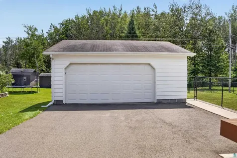 312 W Rainbow Street Duluth MN 55811