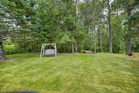 312 W Rainbow Street Duluth MN 55811