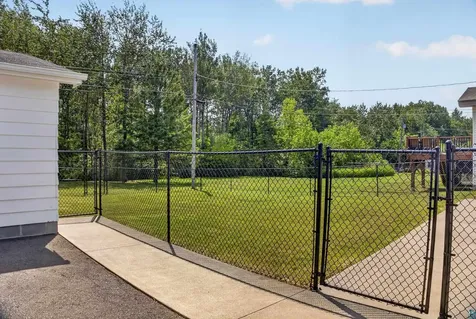 312 W Rainbow Street Duluth MN 55811