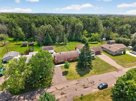 312 W Rainbow Street Duluth MN 55811