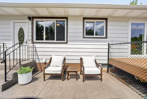 312 W Rainbow Street Duluth MN 55811