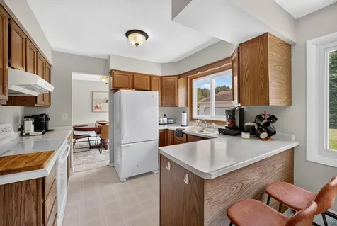 312 W Rainbow Street Duluth MN 55811