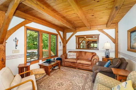 7331 Frazer Bay Road Cook MN 55723