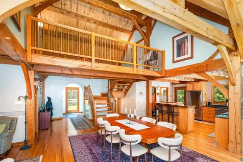 7331 Frazer Bay Road Cook MN 55723