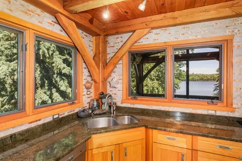 7331 Frazer Bay Road Cook MN 55723