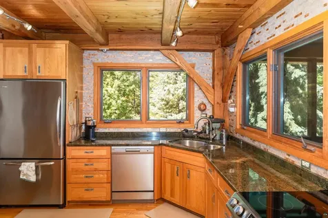 7331 Frazer Bay Road Cook MN 55723