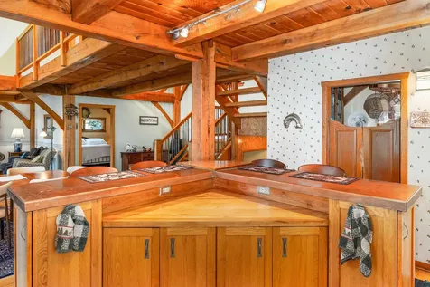 7331 Frazer Bay Road Cook MN 55723