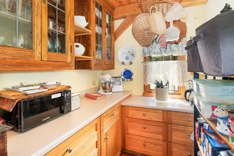 7331 Frazer Bay Road Cook MN 55723