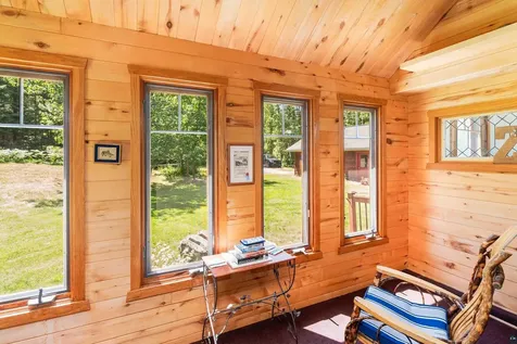7331 Frazer Bay Road Cook MN 55723