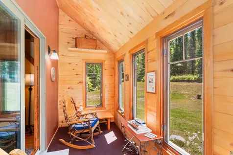 7331 Frazer Bay Road Cook MN 55723