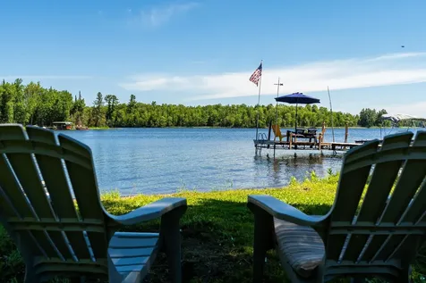 7331 Frazer Bay Road Cook MN 55723