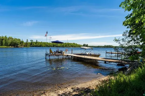 7331 Frazer Bay Road Cook MN 55723