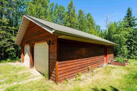7331 Frazer Bay Road Cook MN 55723