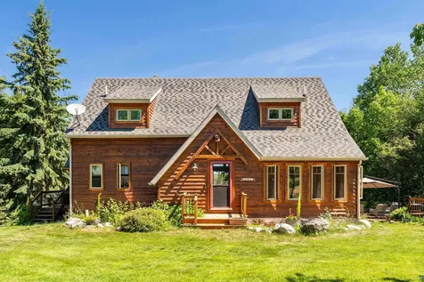 7331 Frazer Bay Road Cook MN 55723
