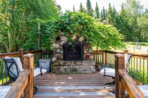 7331 Frazer Bay Road Cook MN 55723