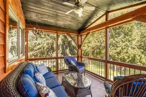 7331 Frazer Bay Road Cook MN 55723