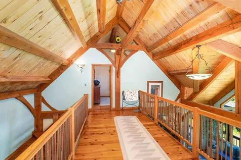 7331 Frazer Bay Road Cook MN 55723