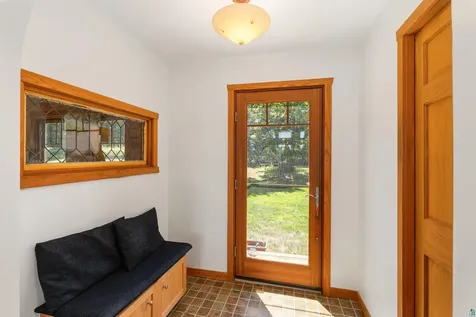 7331 Frazer Bay Road Cook MN 55723