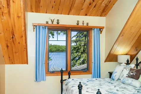 7331 Frazer Bay Road Cook MN 55723