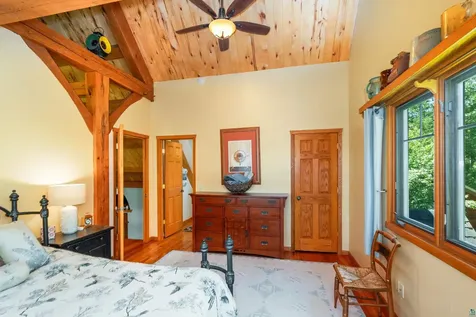 7331 Frazer Bay Road Cook MN 55723