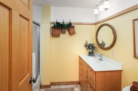 7331 Frazer Bay Road Cook MN 55723