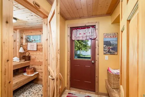 7331 Frazer Bay Road Cook MN 55723