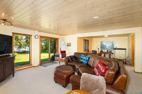7331 Frazer Bay Road Cook MN 55723