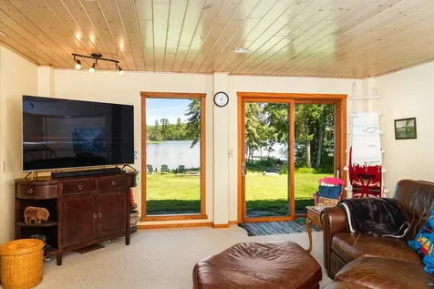 7331 Frazer Bay Road Cook MN 55723