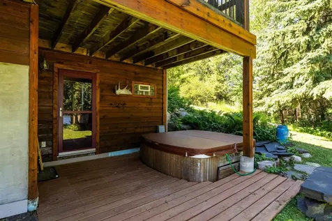 7331 Frazer Bay Road Cook MN 55723