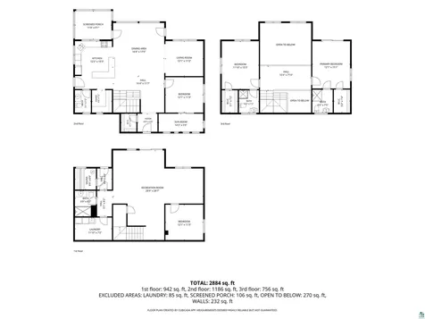 7331 Frazer Bay Road Cook MN 55723