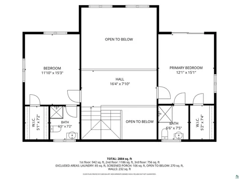 7331 Frazer Bay Road Cook MN 55723