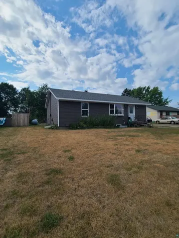 16 Fir Circle Babbitt MN 55706