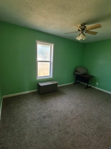 16 Fir Circle Babbitt MN 55706