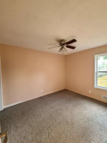 16 Fir Circle Babbitt MN 55706