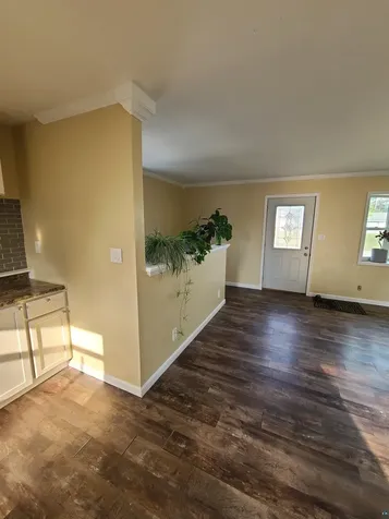 16 Fir Circle Babbitt MN 55706