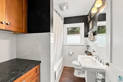 220 E Locust Street Duluth MN 55811