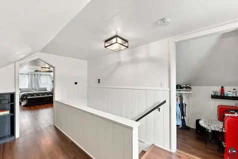 220 E Locust Street Duluth MN 55811